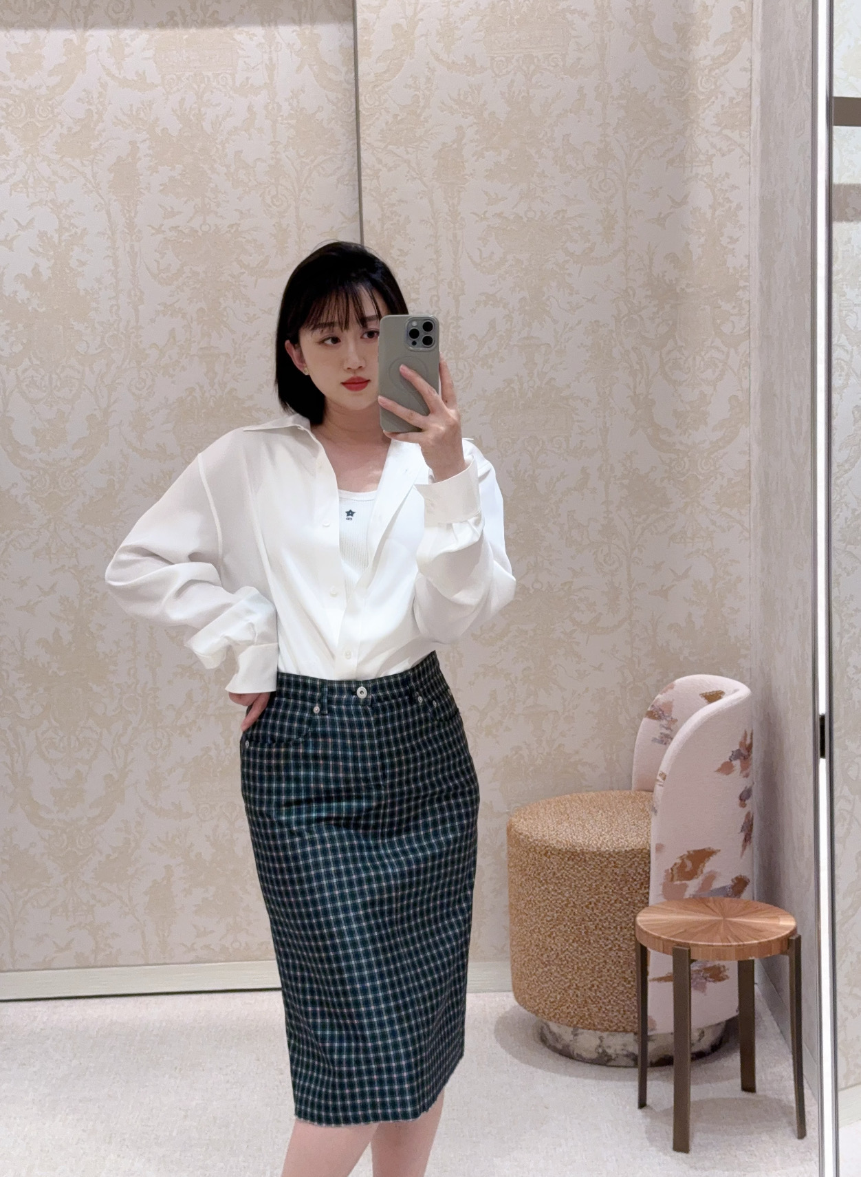 NO:805493,Upper body reference,,19860909上身参考,,,Women's clothing