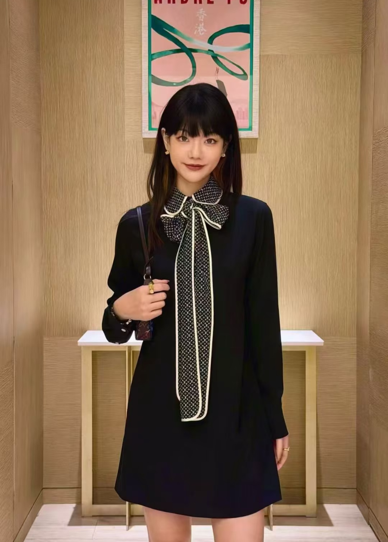 NO:805505,Upper body reference,,19860909上身参考,,,Women's clothing
