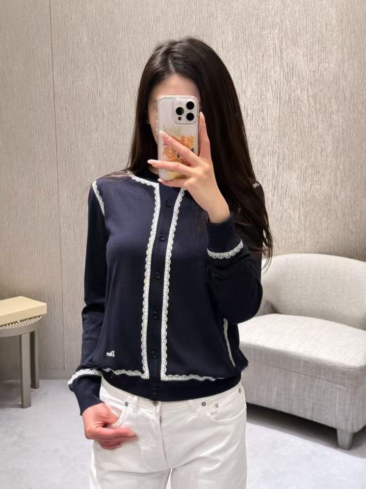 NO:807209,Upper body reference,,19860909上身参考,,,Women's clothing