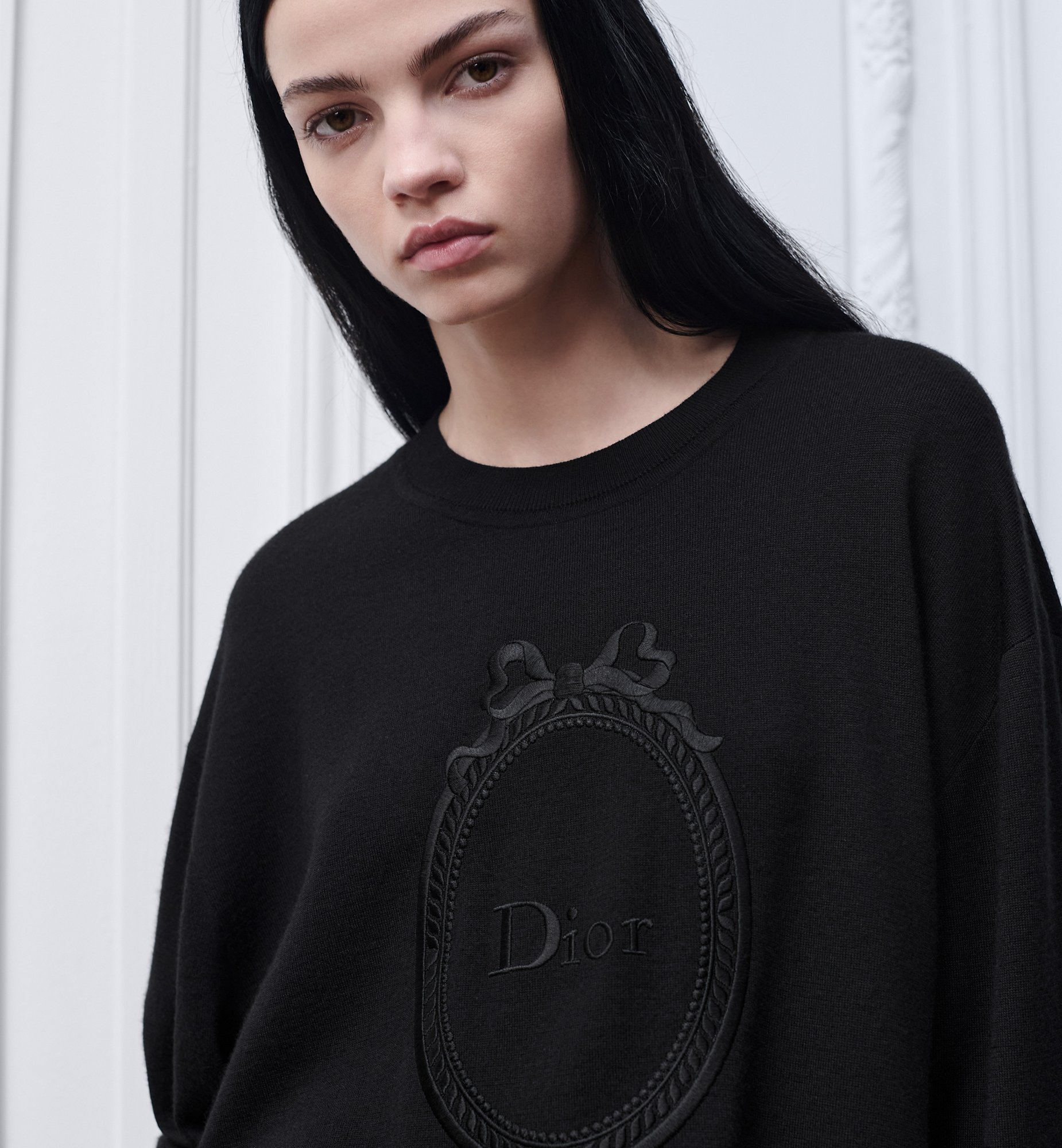 NO:807203,Upper body reference,,19860909上身参考,,,Women's clothing