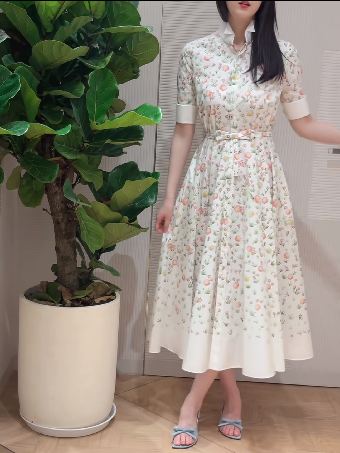 NO:807215,Upper body reference,,19860909上身参考,,,Women's clothing