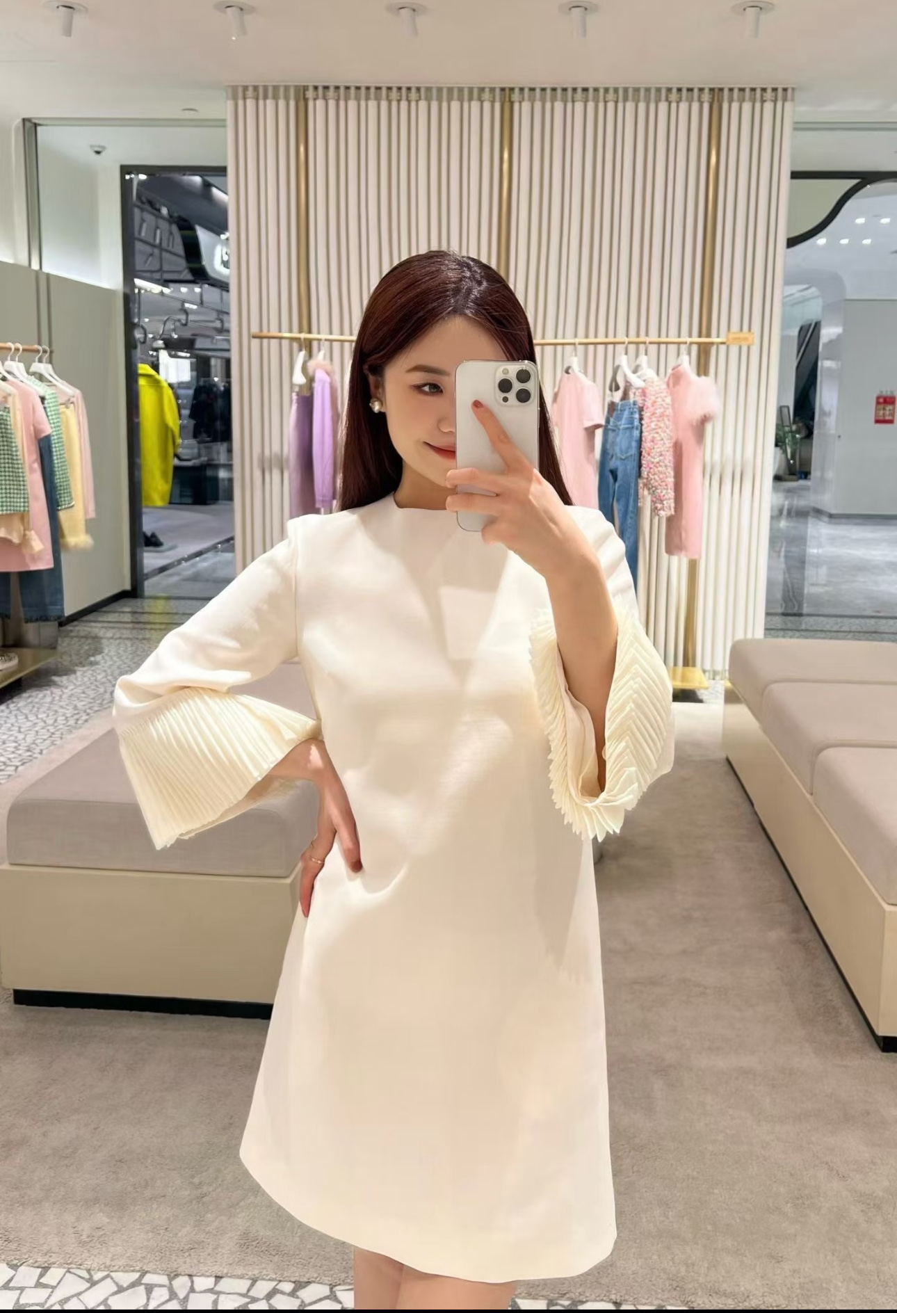 NO:807201,Upper body reference,,19860909上身参考,,,Women's clothing