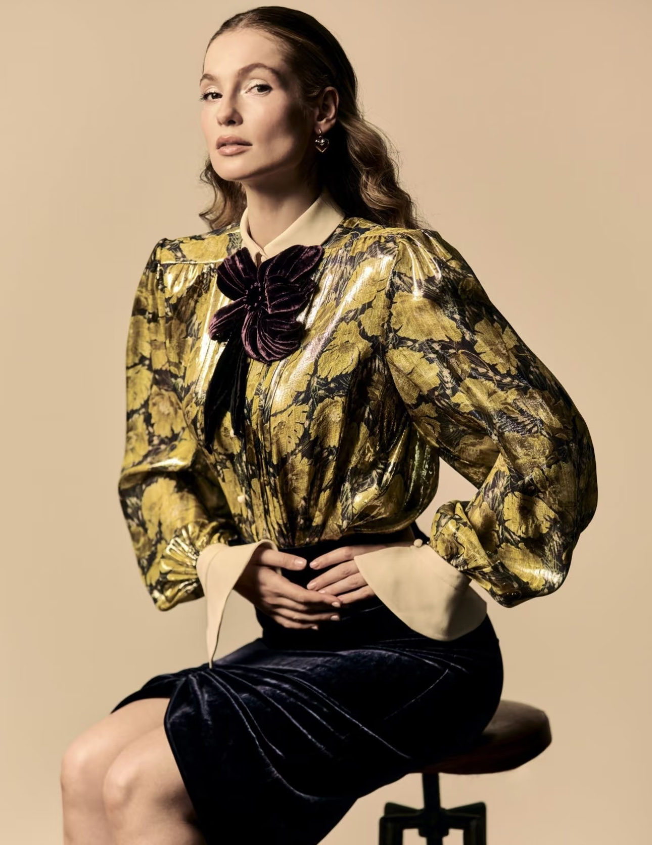 NO:807208,Upper body reference,,19860909上身参考,,,Women's clothing