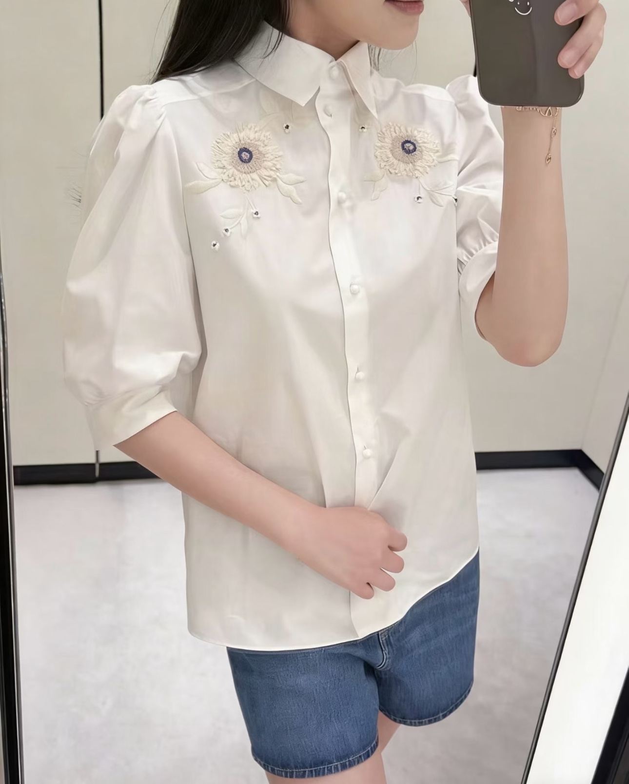 NO:807214,Upper body reference,,19860909上身参考,,,Women's clothing