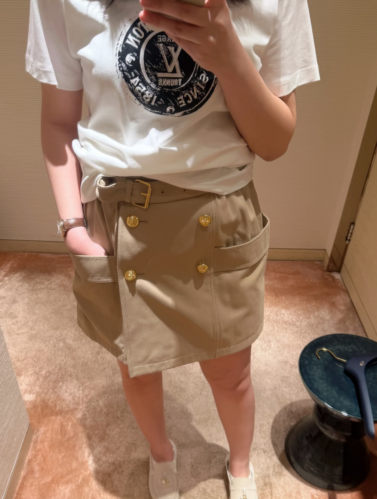 NO:807220,Upper body reference,,19860909上身参考,,,Women's clothing