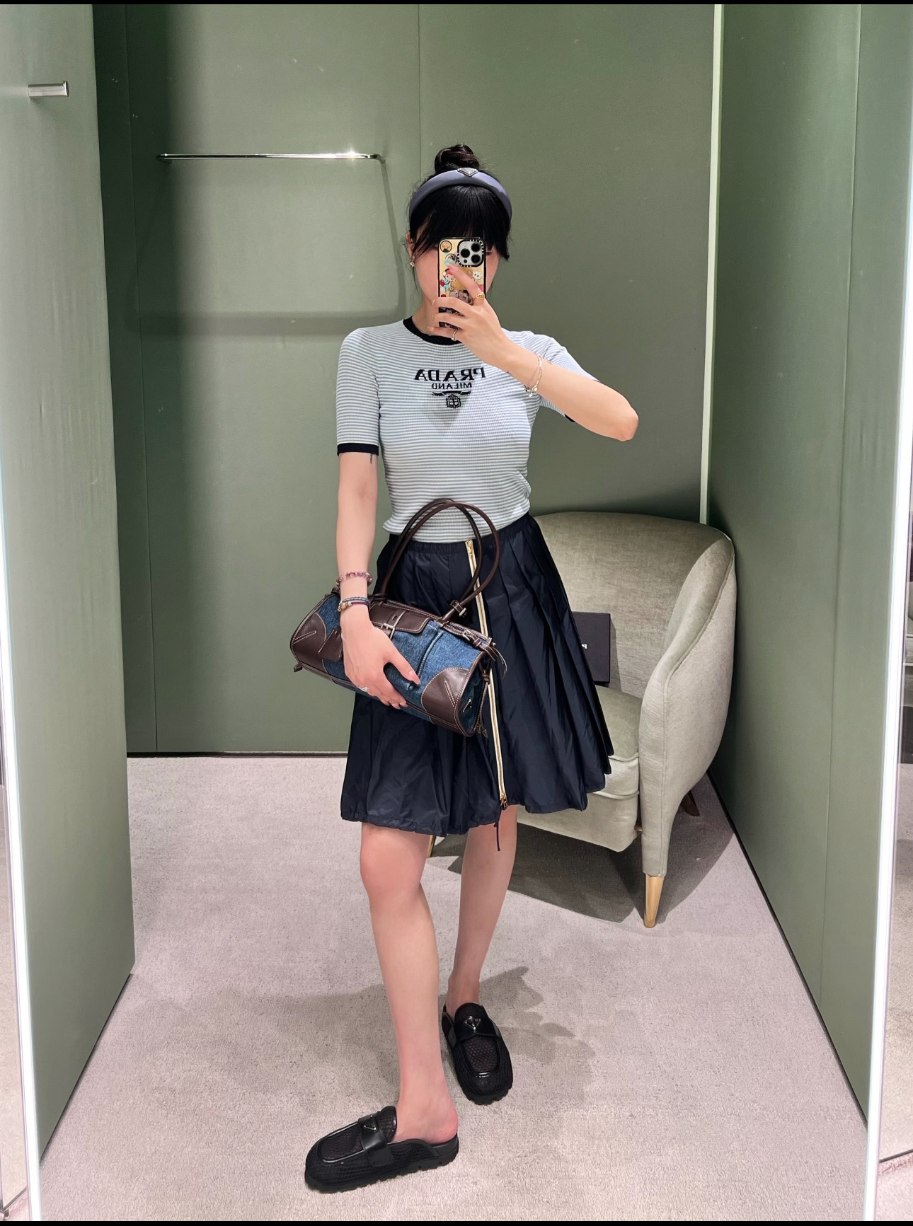 NO:808315,Upper body reference,,19860909上身参考,,,Women's clothing