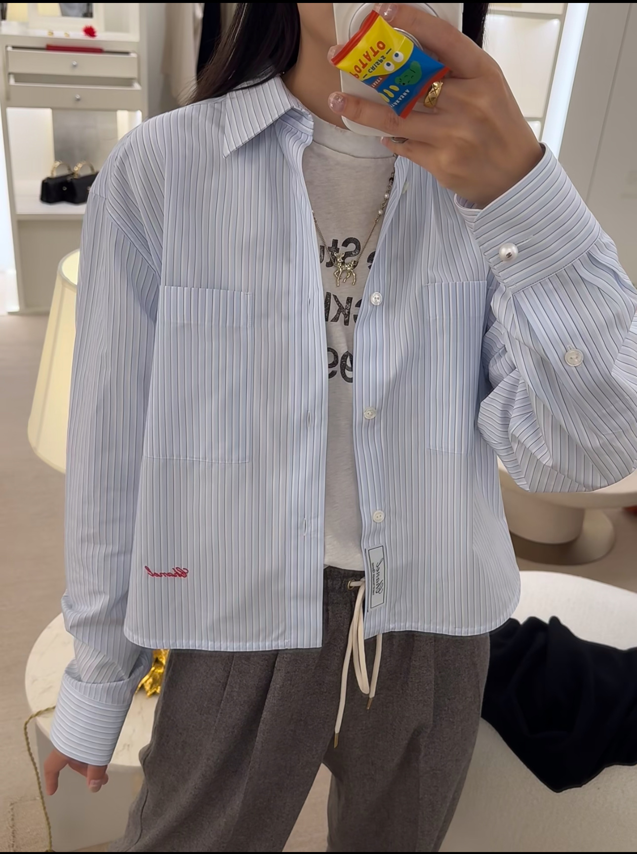 NO:808321,Upper body reference,,19860909上身参考,,,Women's clothing
