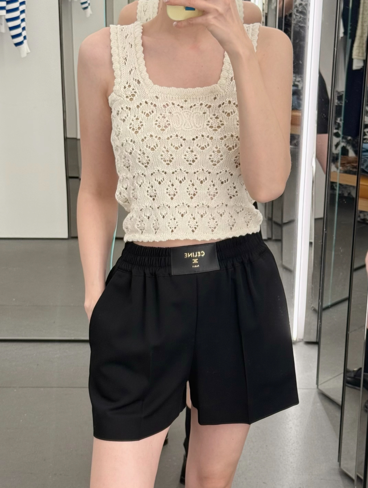 NO:824154,Upper body reference,,19860909上身参考,,,Women's clothing