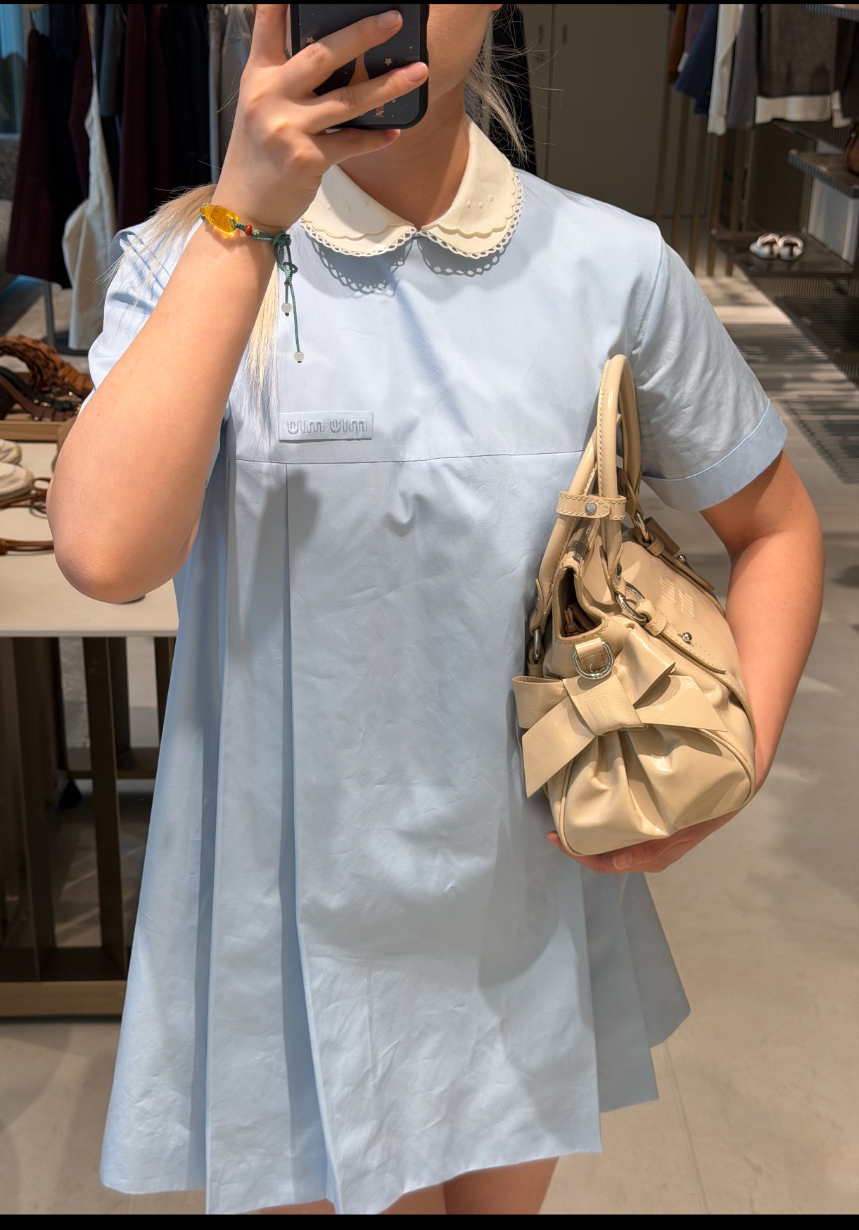 NO:824240,Upper body reference,,19860909上身参考,,,Women's clothing