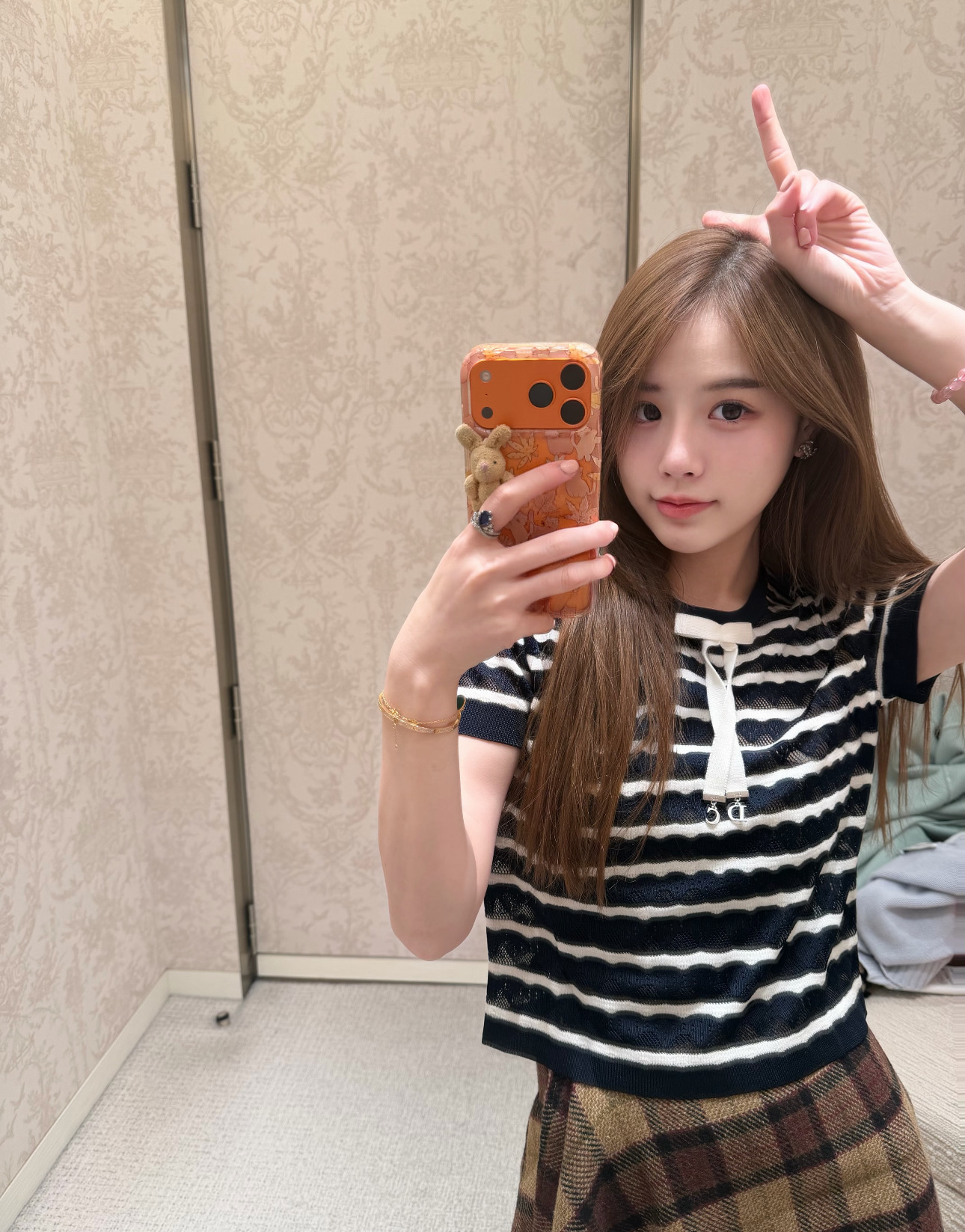 NO:827740,Upper body reference,,19860909上身参考,,,Women's clothing