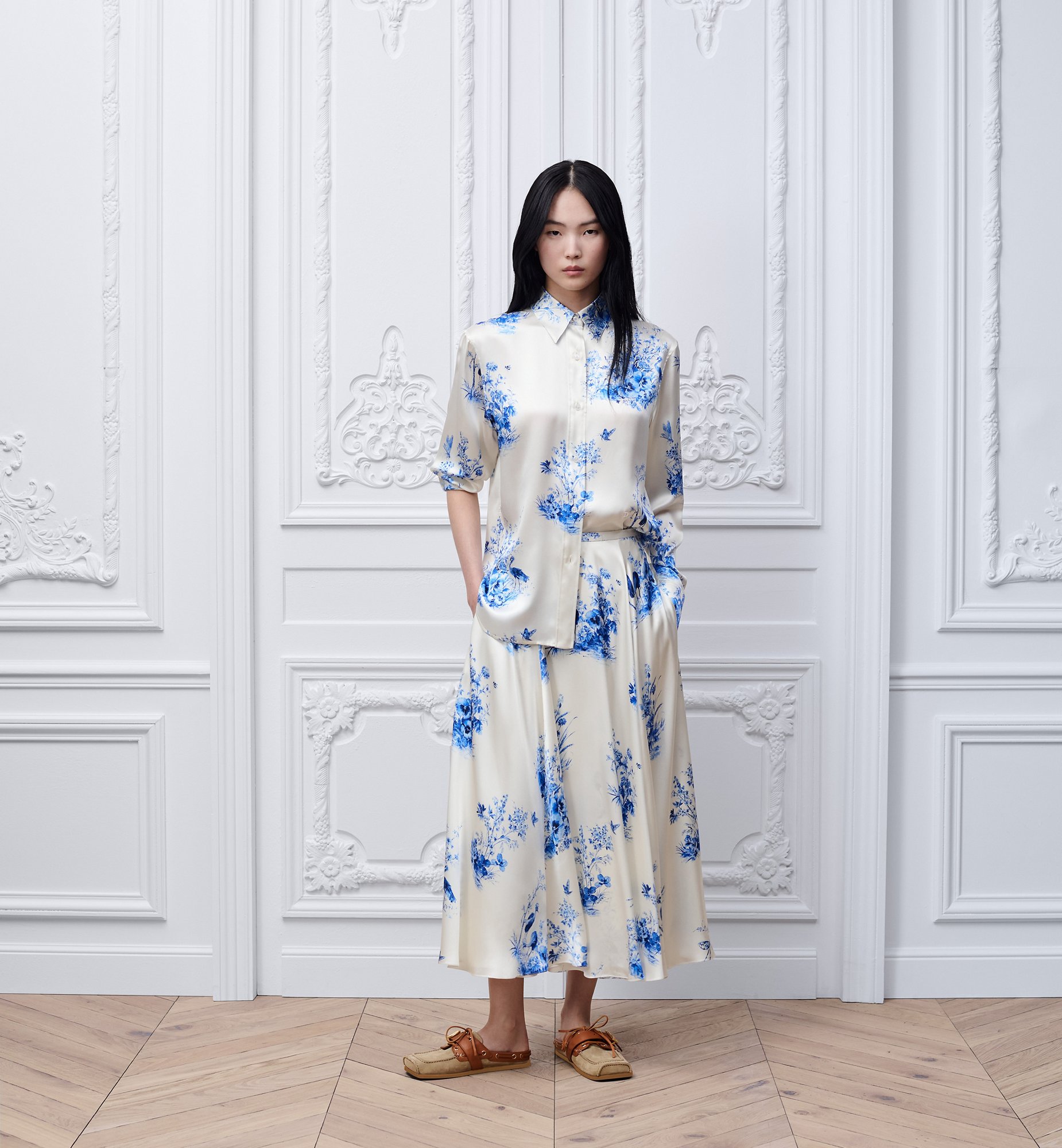 NO:827758,Shirts, skirts, p upper body reference,,skirts,shirts,19860909衬衫 半裙p上身参考,,skirts,shirts,,Women's clothing