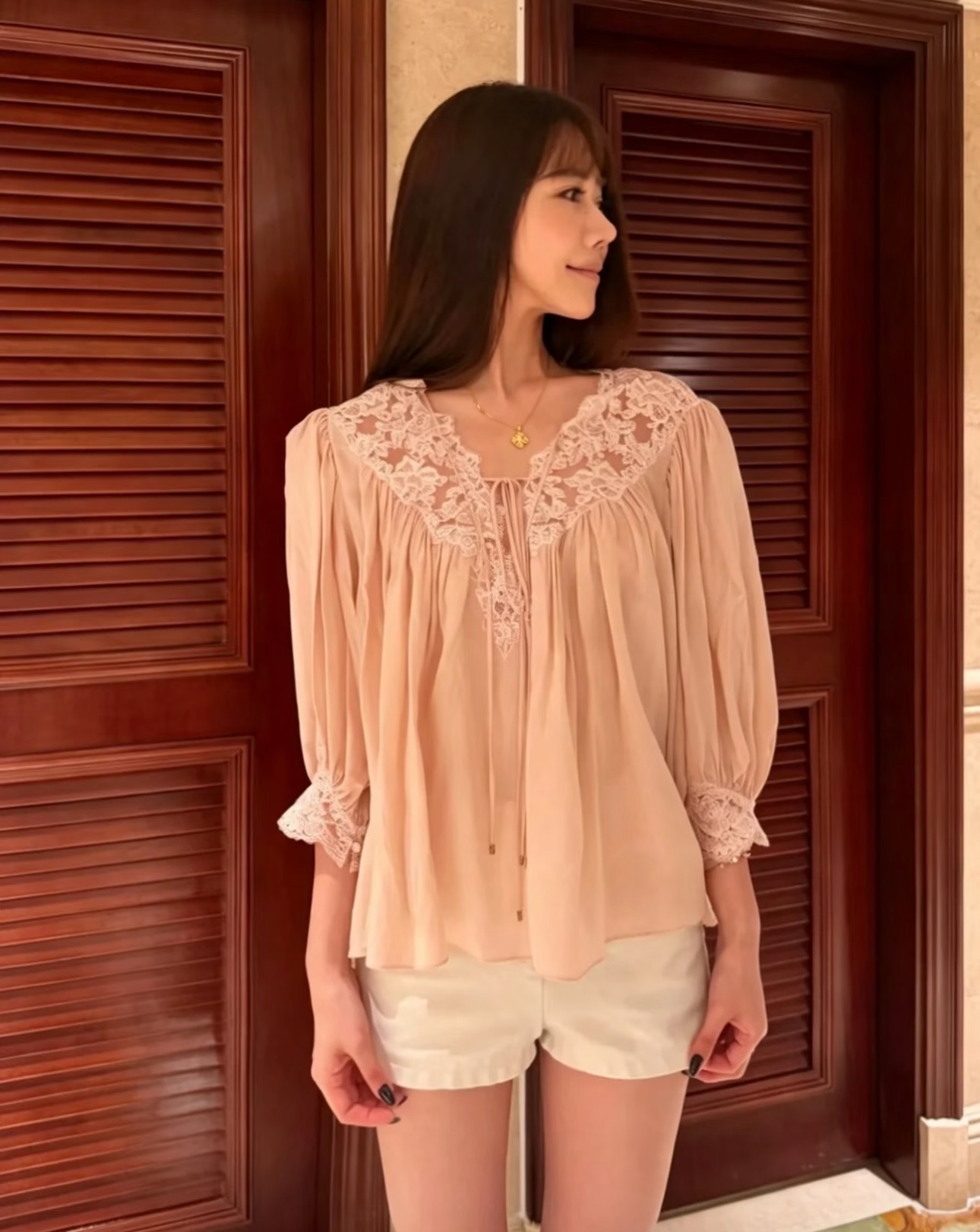 NO:827778,Upper body reference,,19860909上身参考,,,Women's clothing