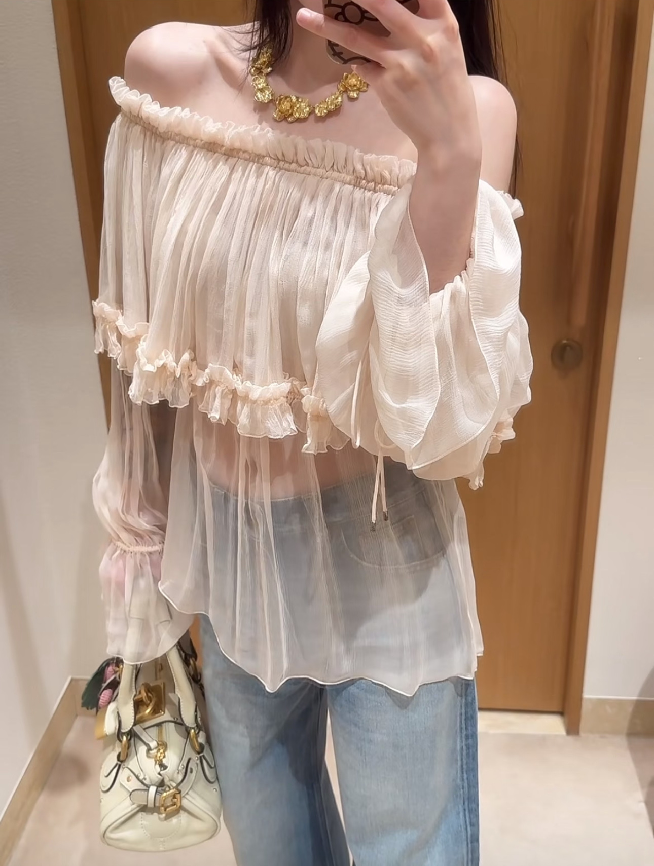 NO:827798,Upper body reference,,19860909上身参考,,,Women's clothing