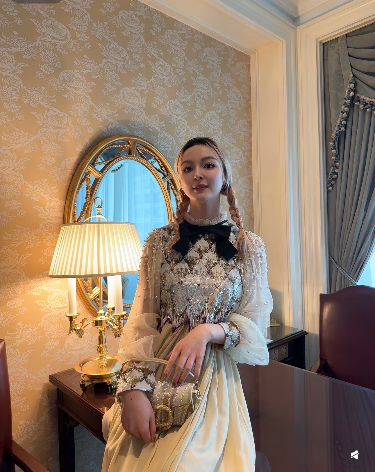 NO:830259,Upper body reference,,19860909上身参考,,,Women's clothing