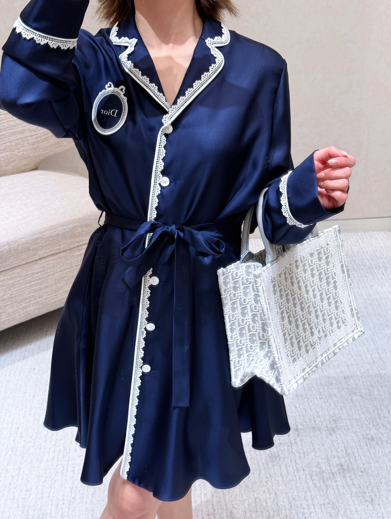 NO:830179,Upper body reference,,19860909上身参考,,,Women's clothing