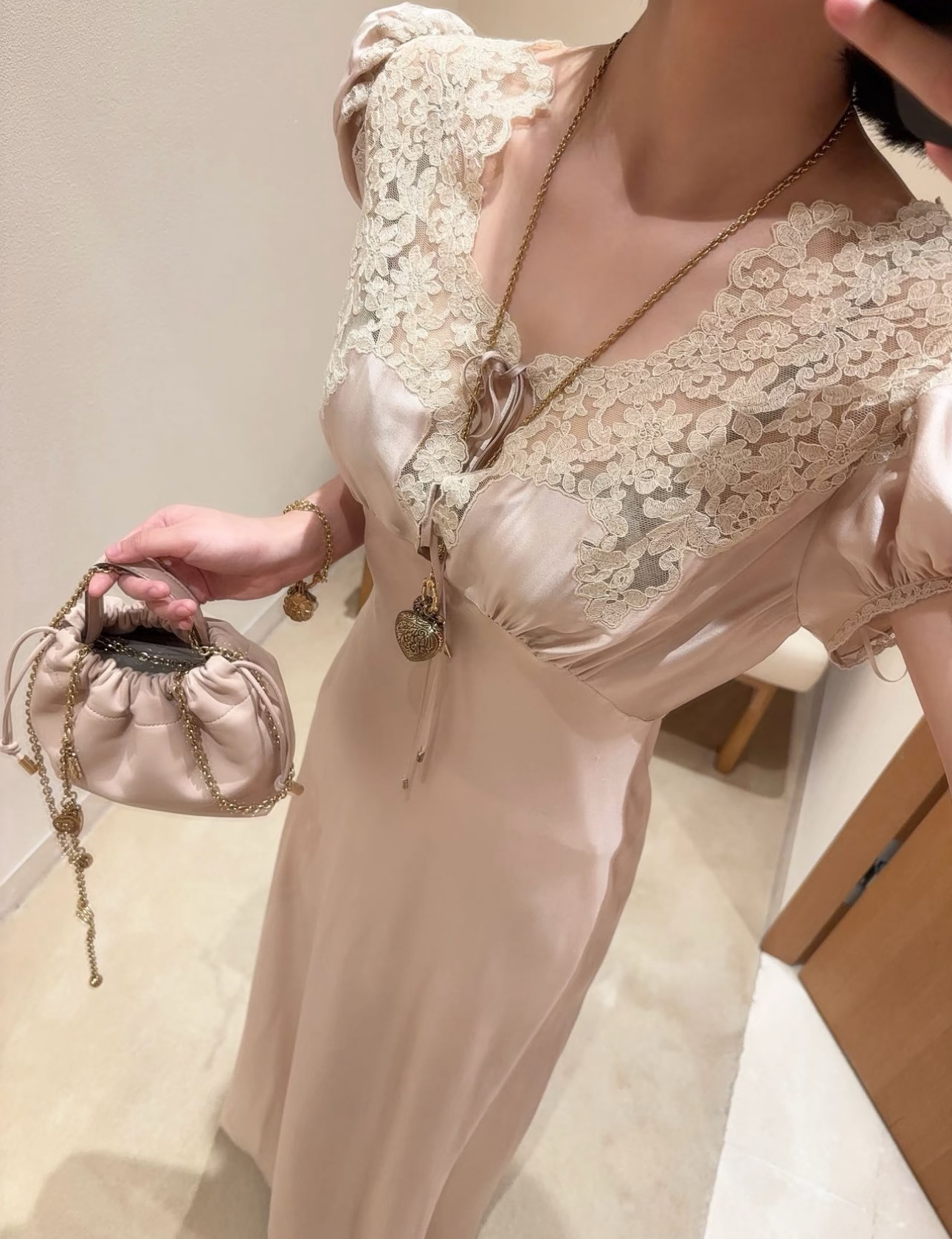 NO:831954,Upper body reference,,19860909上身参考,,,Women's clothing