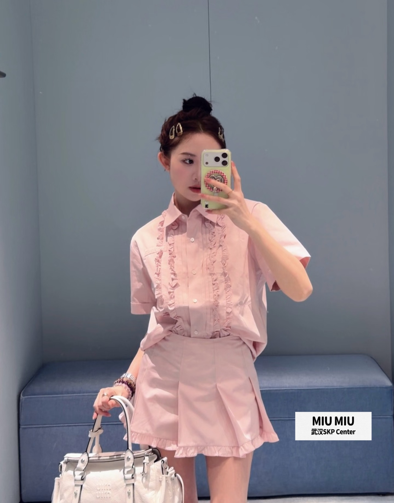 NO:831990,Upper body reference,,19860909上身参考,,,Women's clothing