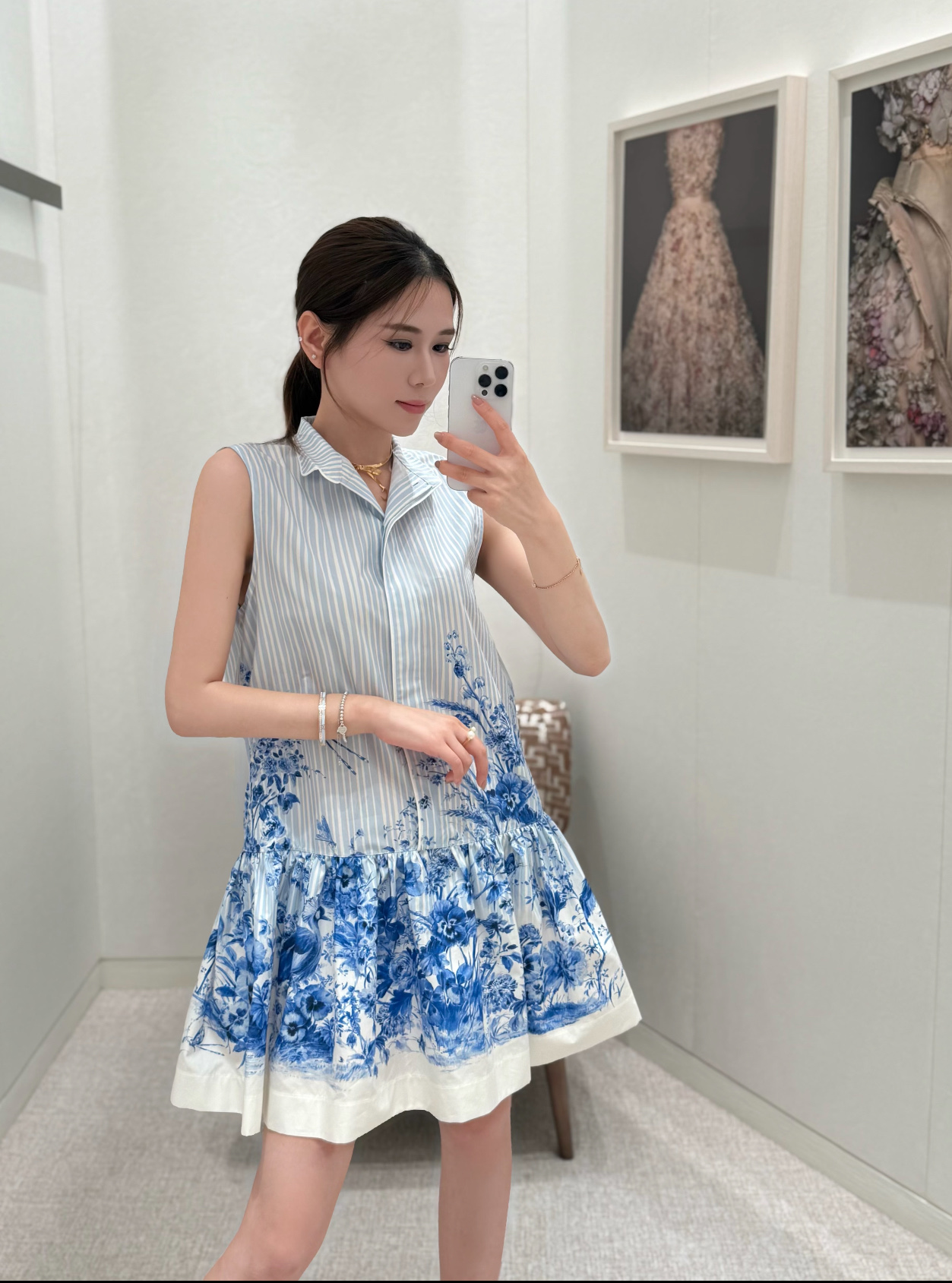 NO:832999,Upper body reference,,19860909上身参考,,,Women's clothing