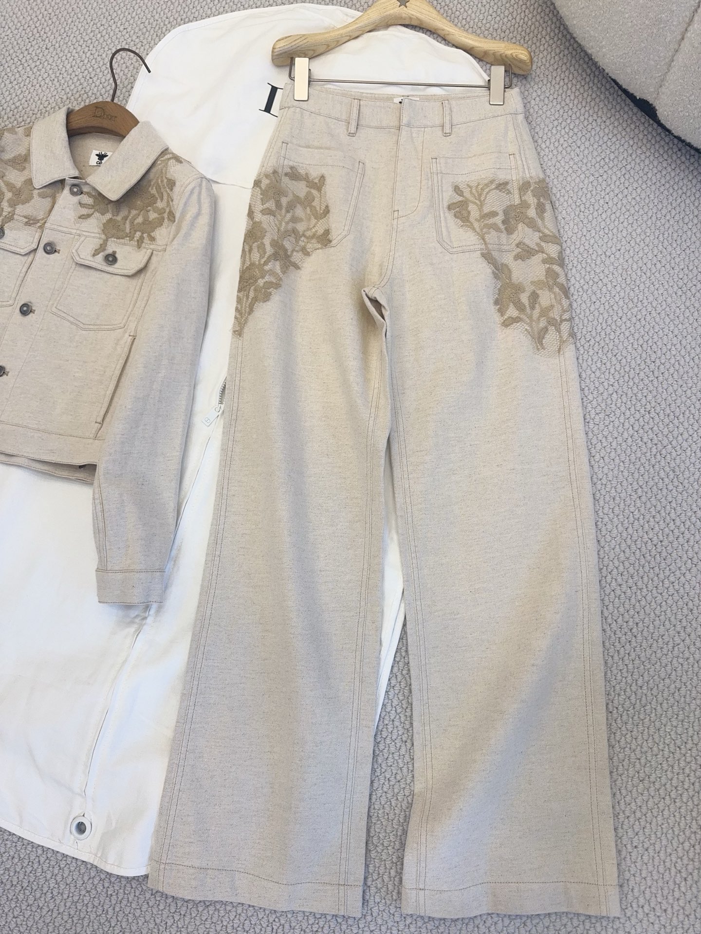 NO:833014,wide leg pants,,19860909阔腿裤,,,Women's clothing