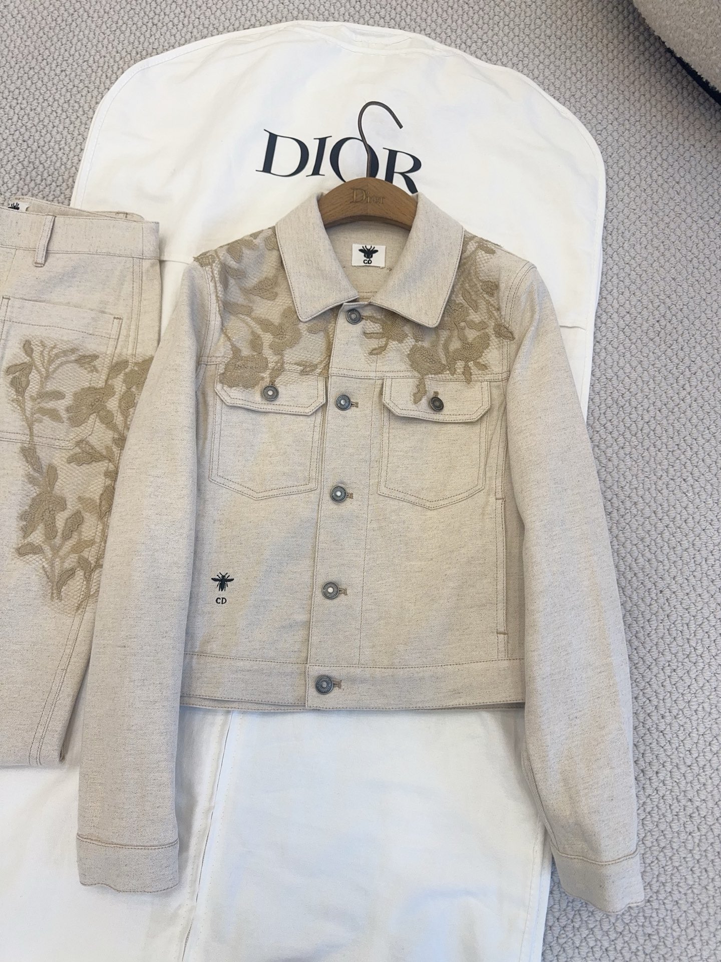 NO:833004,Jackets,,jackets & coats,19860909外套,,jackets & coats,,Women's clothing