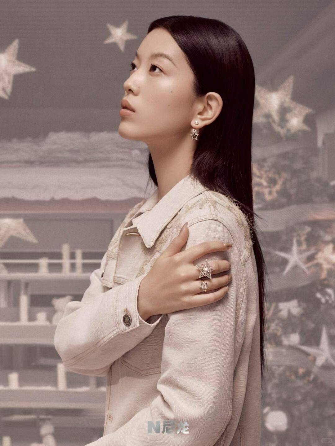 NO:833021,Upper body reference,,19860909上身参考,,,Women's clothing