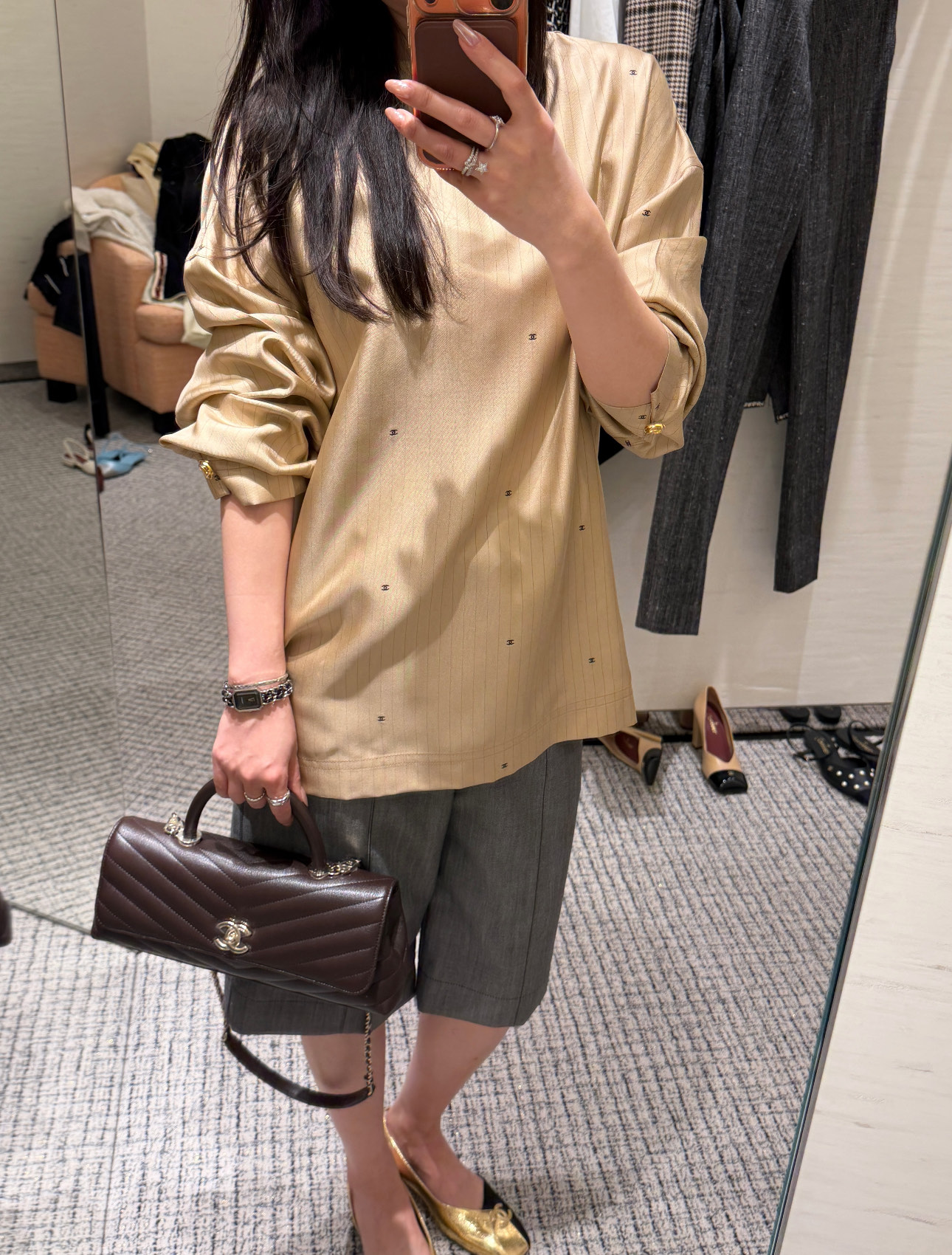 NO:833038,Upper body reference,,19860909上身参考,,,Women's clothing