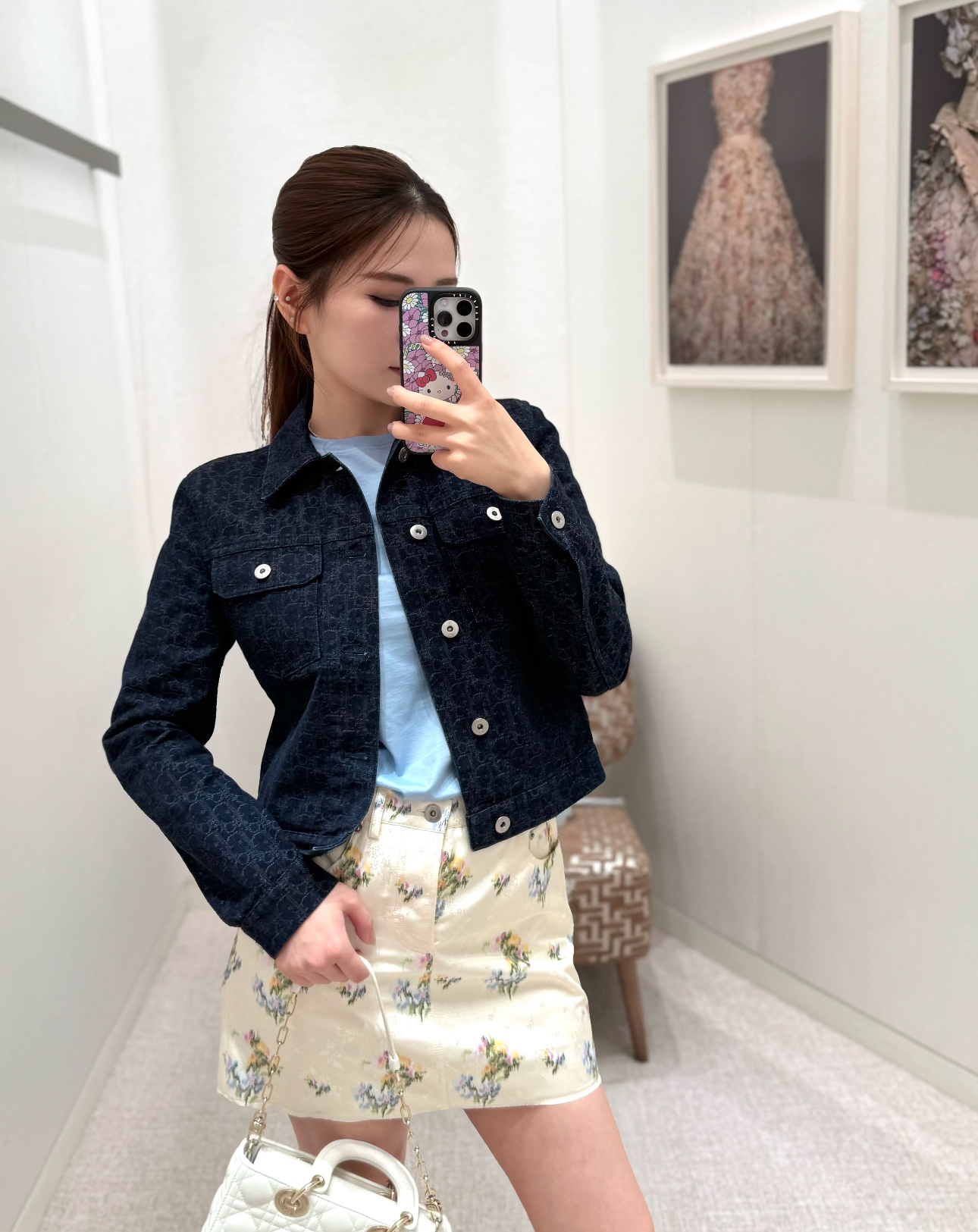 NO:833768,Upper body reference,,19860909上身参考,,,Women's clothing