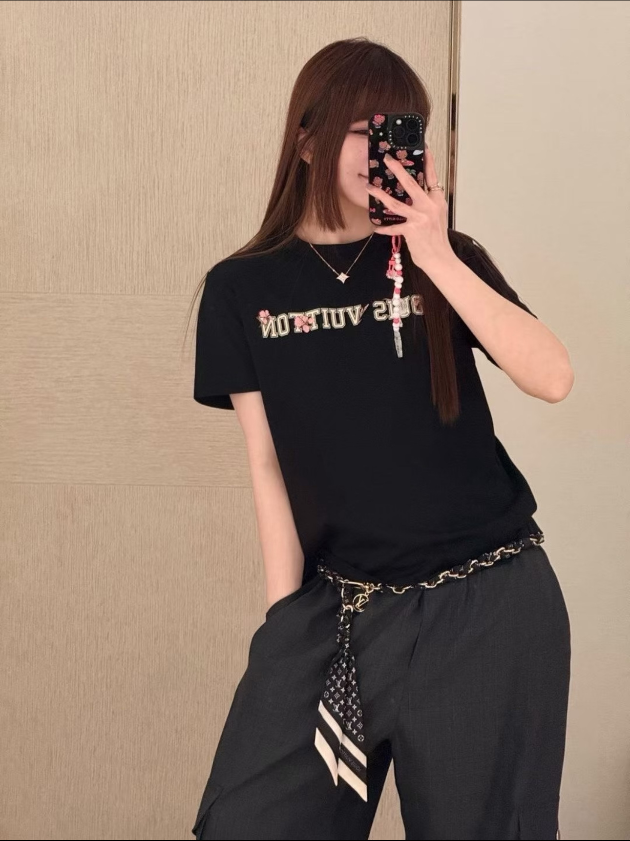 NO:833818,Upper body reference,,19860909上身参考,,,Women's clothing