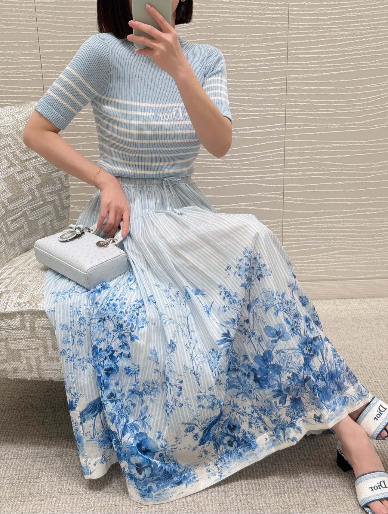 NO:834337,Upper body reference,,19860909上身参考,,,Women's clothing