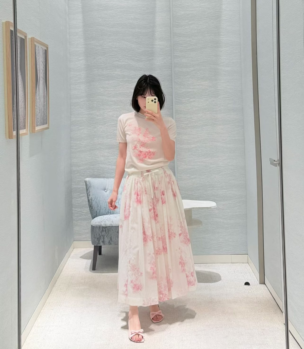 NO:834326,Upper body reference,,19860909上身参考,,,Women's clothing