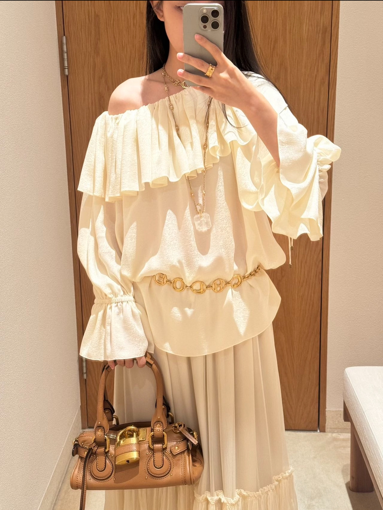 NO:834310,Upper body reference,,19860909上身参考,,,Women's clothing