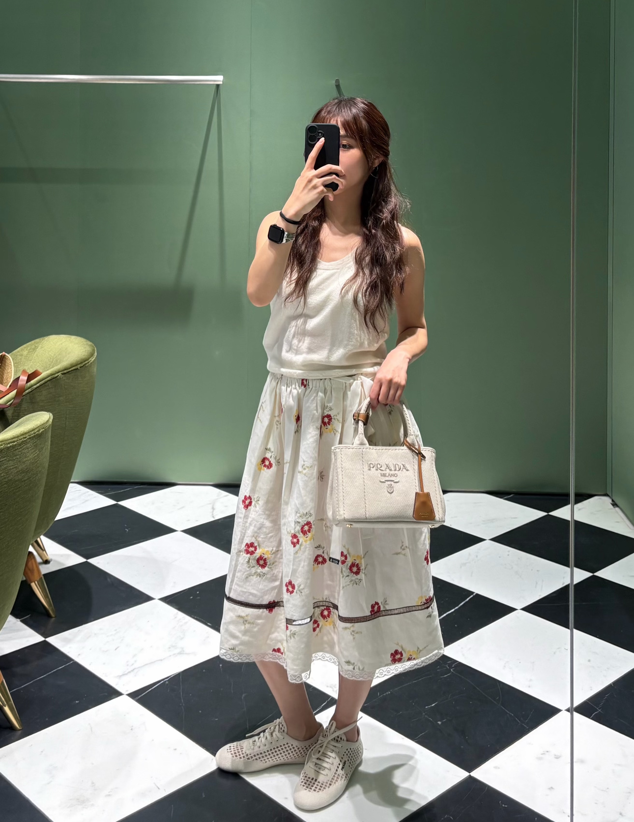 NO:835003,Upper body reference,,19860909上身参考,,,Women's clothing