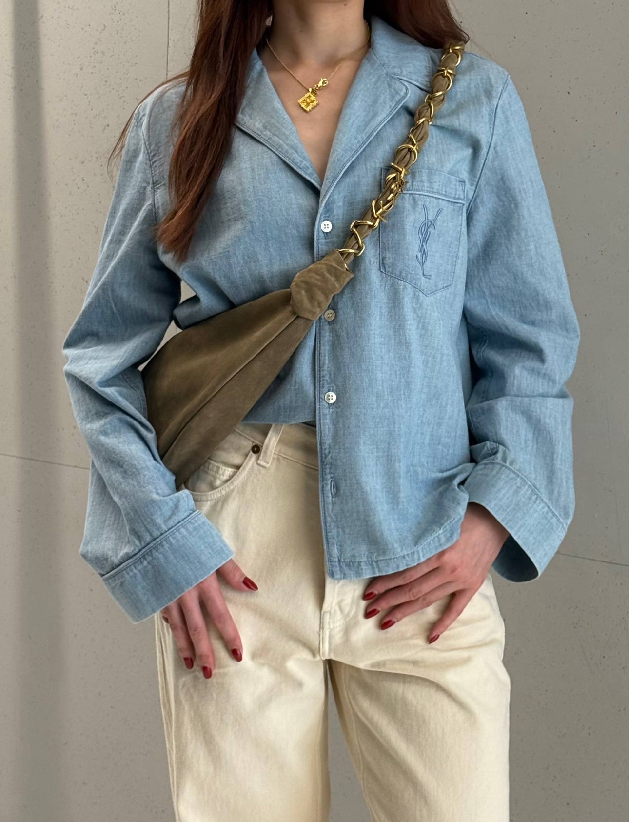 NO:834996,Upper body reference,,19860909上身参考,,,Women's clothing