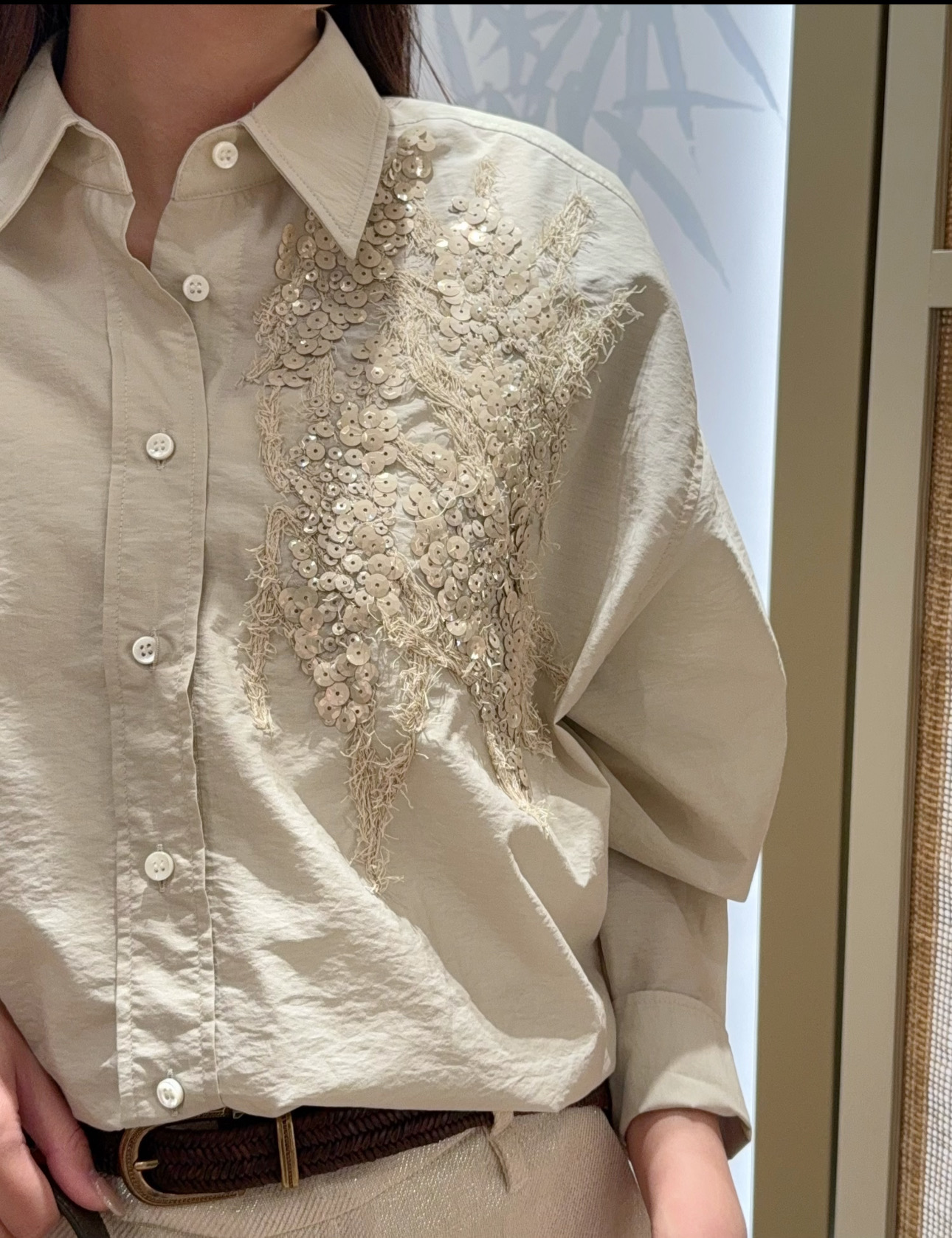 NO:834986,Upper body reference,,19860909上身参考,,,Women's clothing