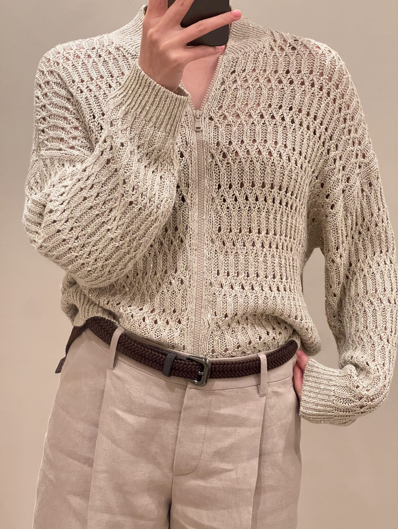 NO:835022,Upper body reference,,19860909上身参考,,,Women's clothing