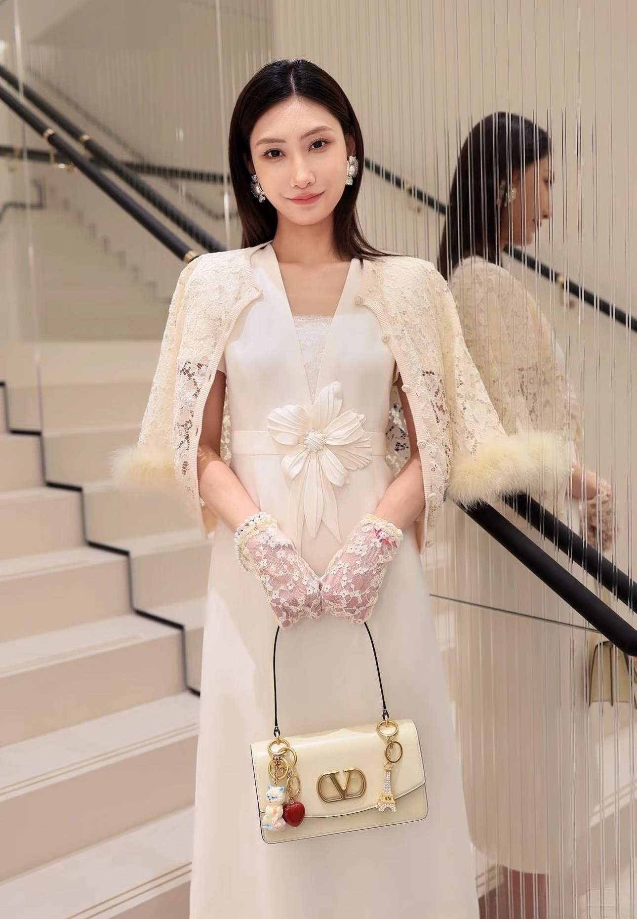 NO:835697,Upper body reference,,19860909上身参考,,,Women's clothing