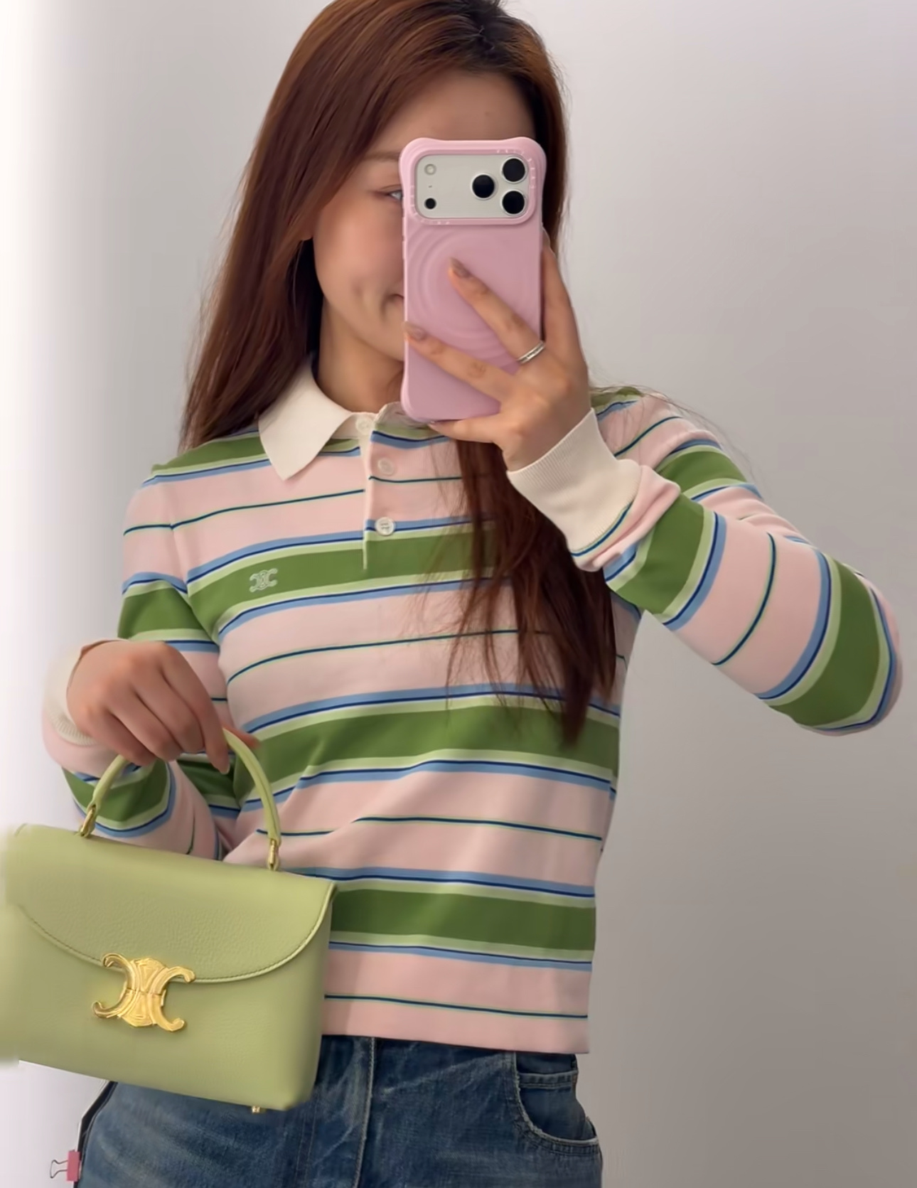 NO:835713,Upper body reference,,19860909上身参考,,,Women's clothing
