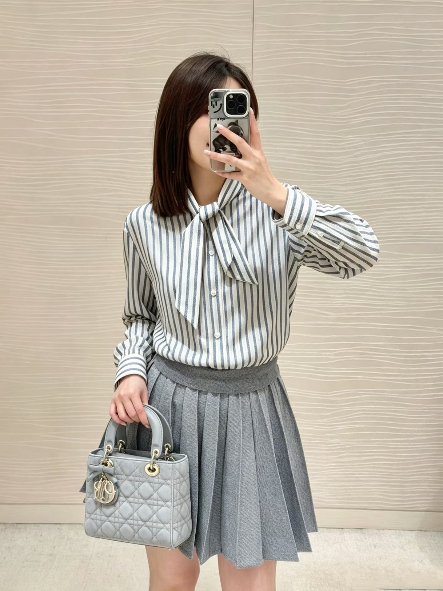 NO:835706,Upper body reference,,19860909上身参考,,,Women's clothing