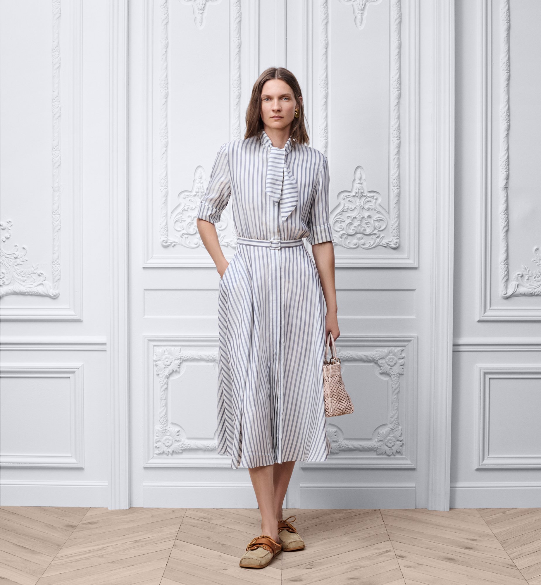 NO:835698,Upper body reference,,19860909上身参考,,,Women's clothing