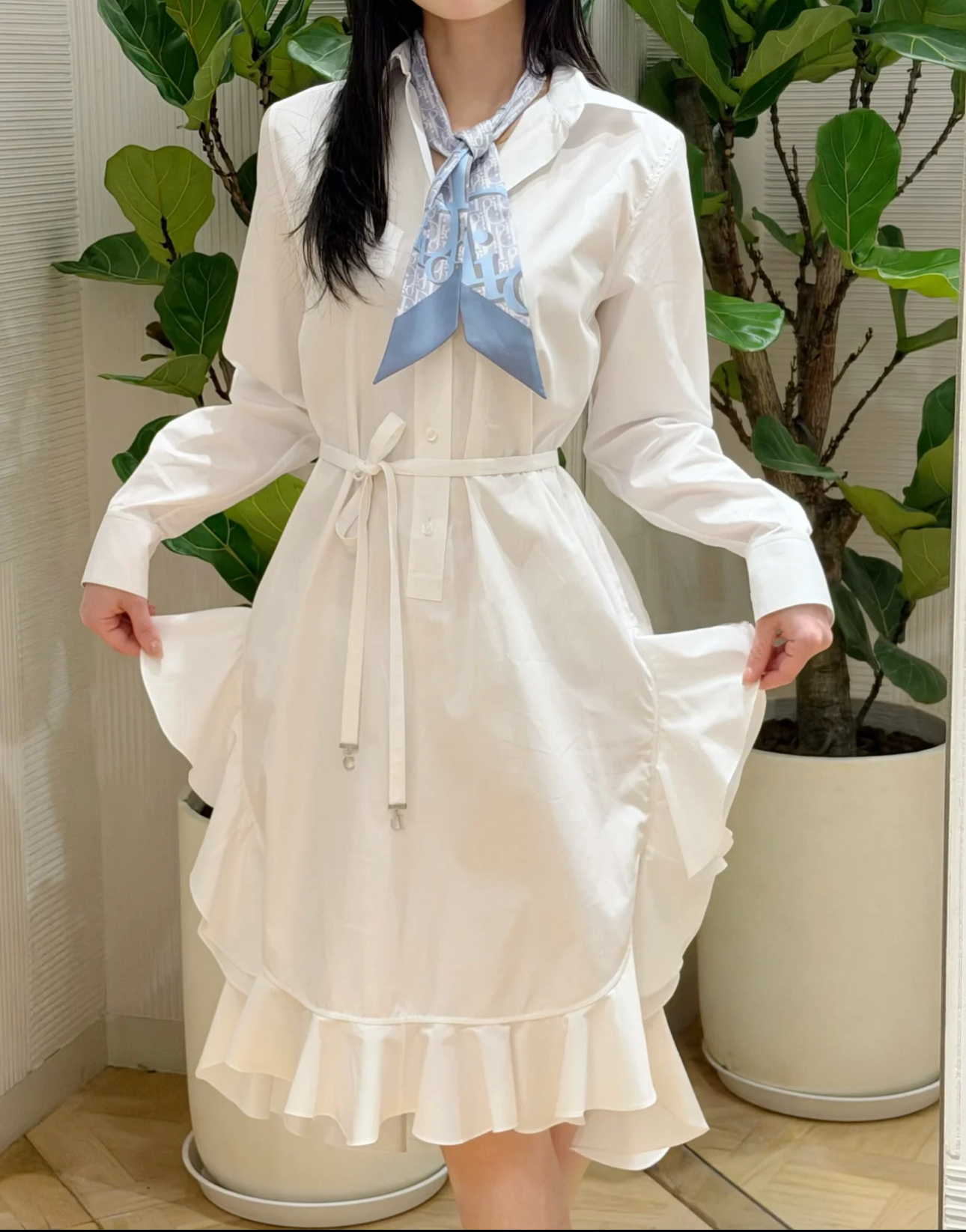 NO:837031,Upper body reference,,19860909上身参考,,,Women's clothing