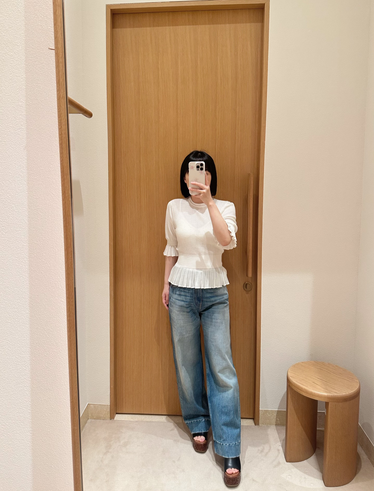 NO:837020,Upper body reference,,19860909上身参考,,,Women's clothing