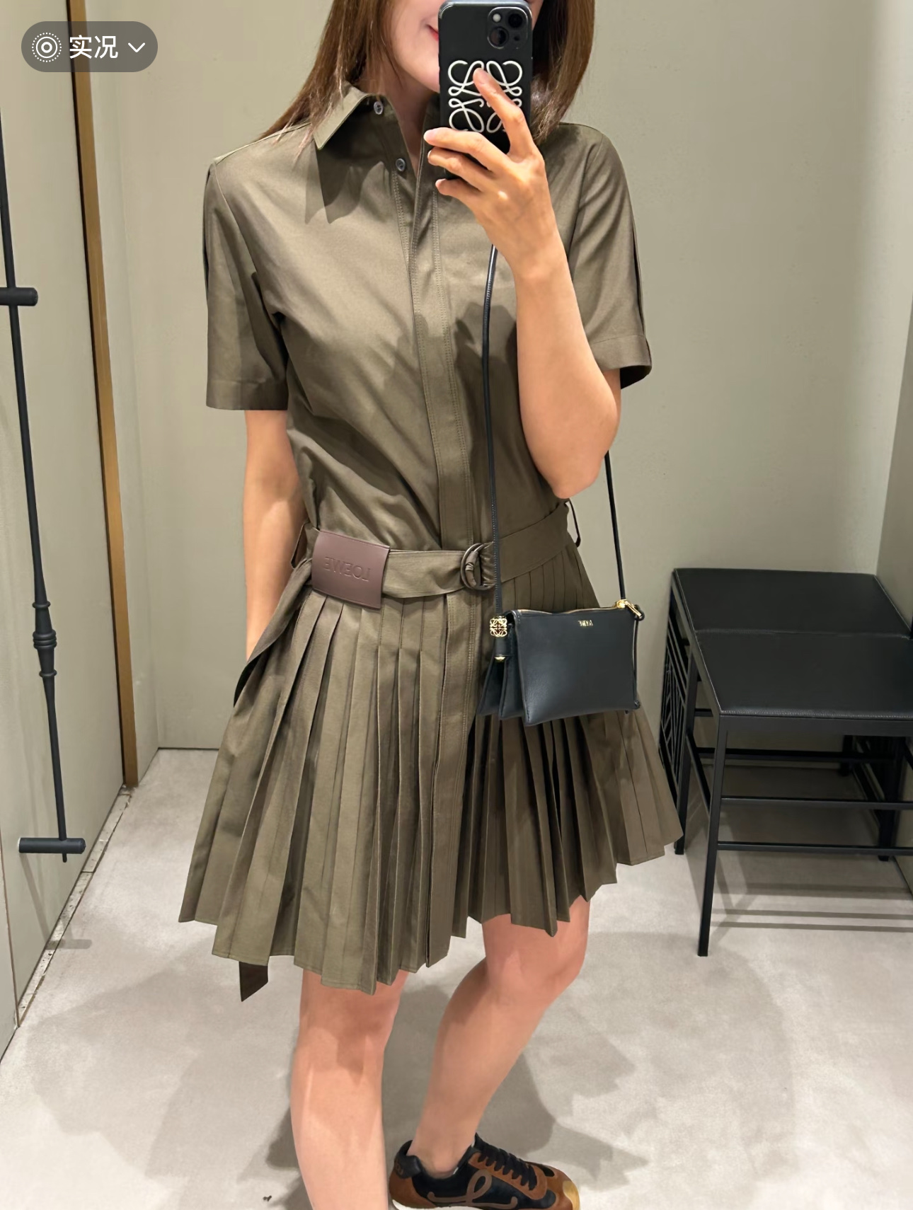 NO:837780,Upper body reference,,19860909上身参考,,,Women's clothing