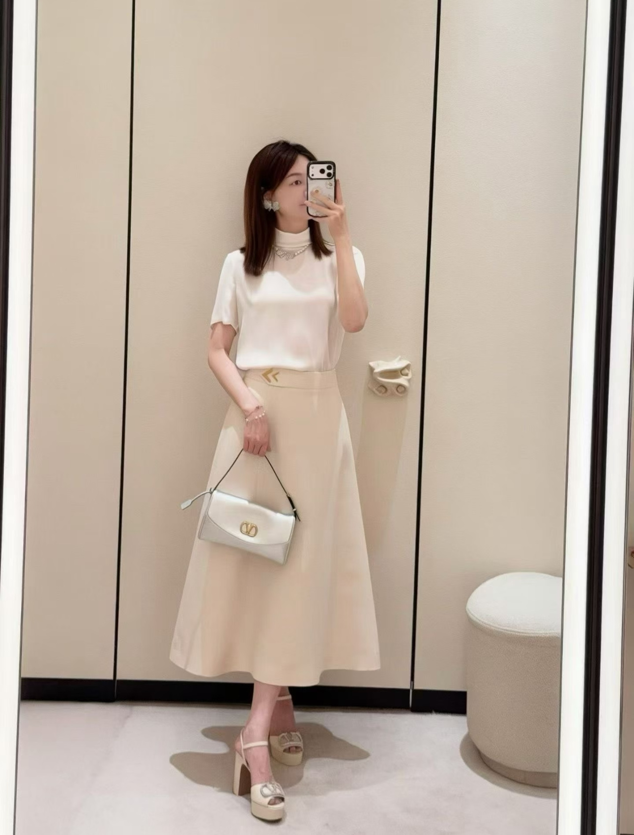 NO:837774,Upper body reference,,19860909上身参考,,,Women's clothing