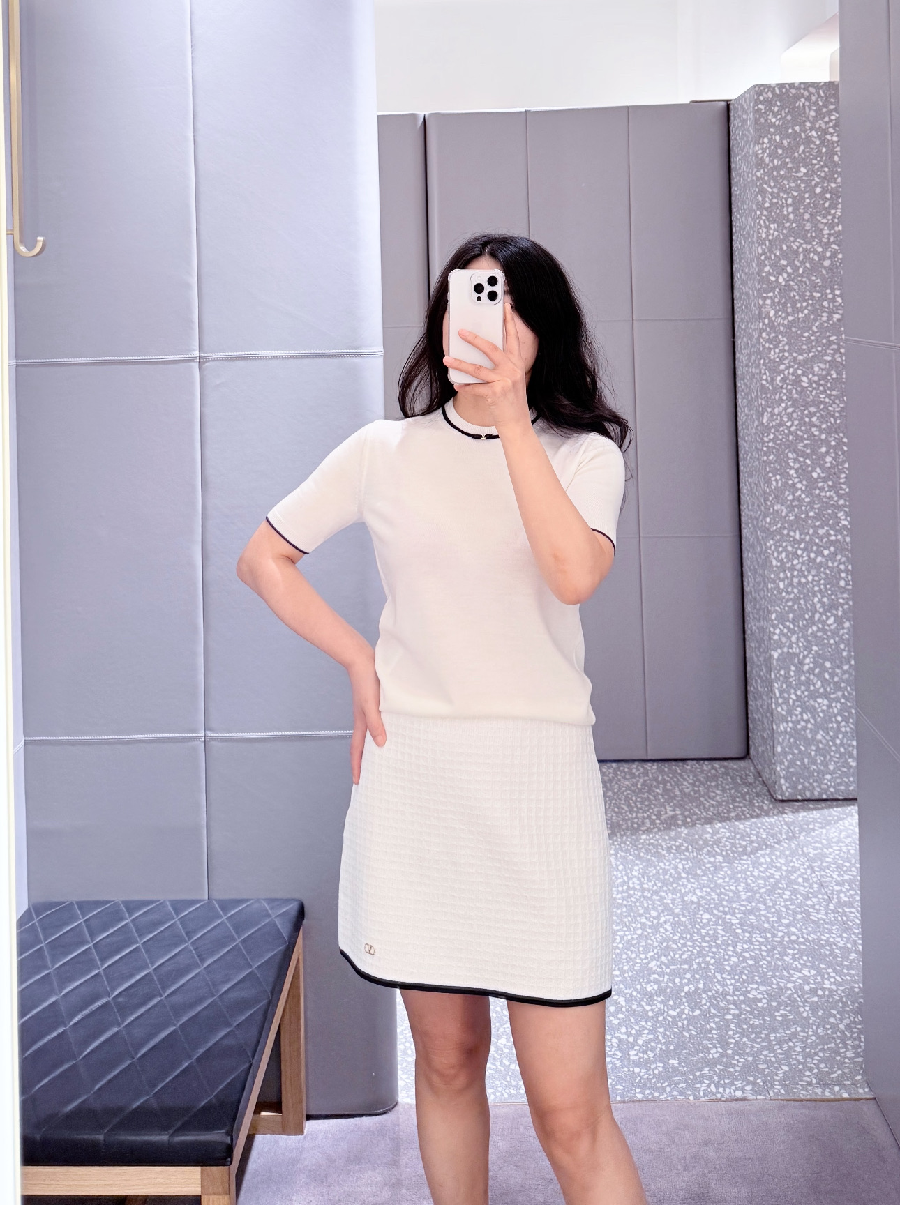 NO:837768,Upper body reference,,19860909上身参考,,,Women's clothing