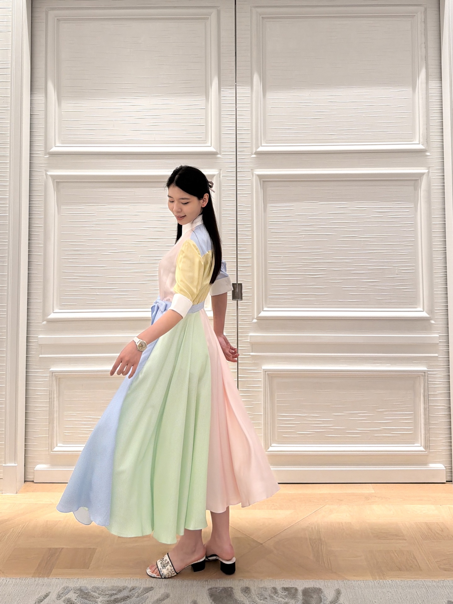 NO:838360,Upper body reference,,19860909上身参考,,,Women's clothing