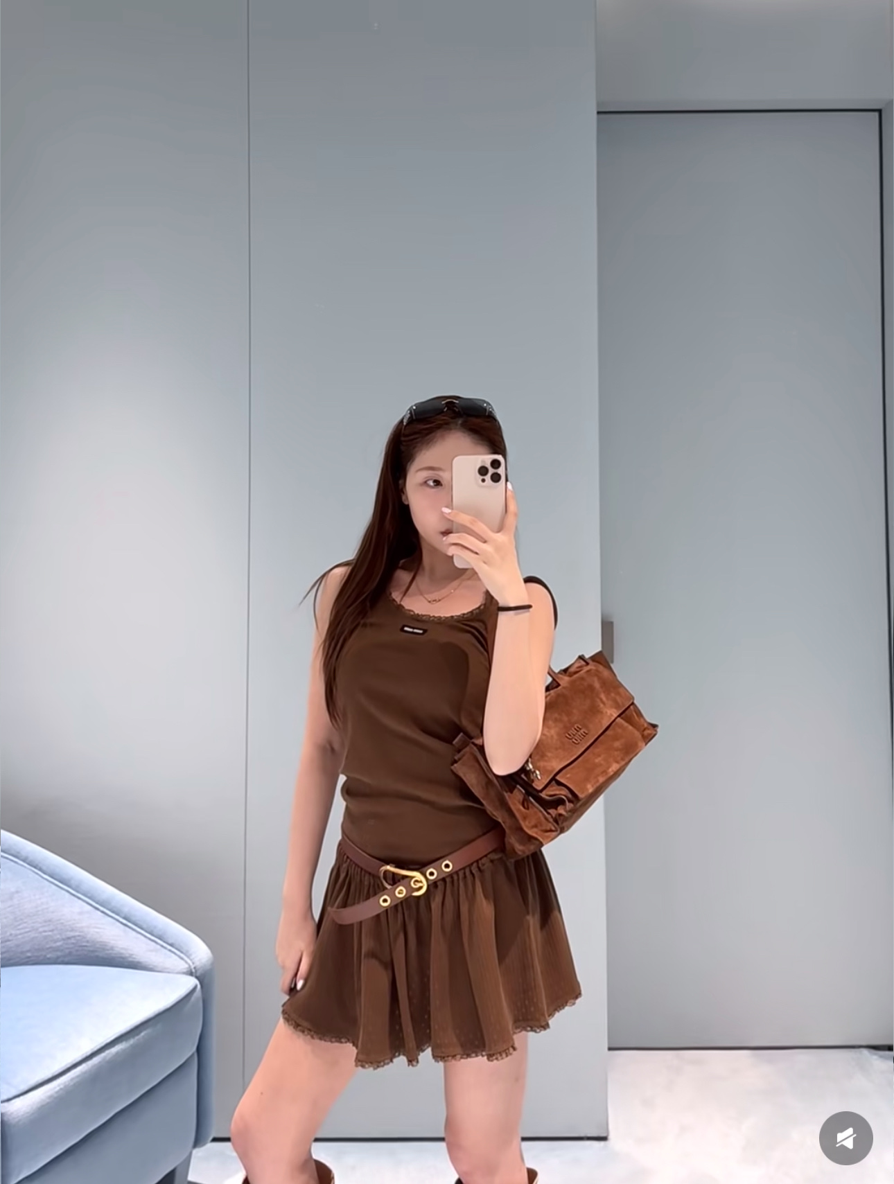 NO:838389,Upper body reference,,19860909上身参考,,,Women's clothing