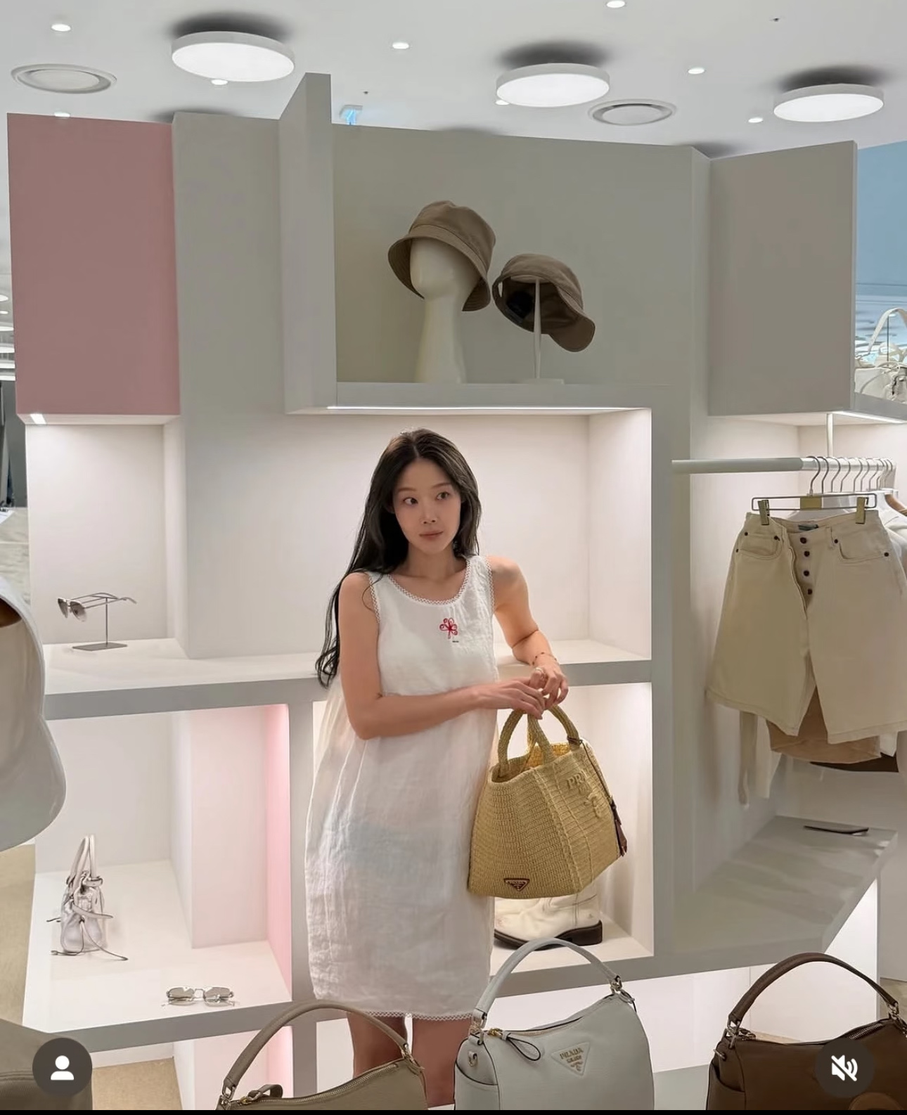 NO:838381,Upper body reference,,19860909上身参考,,,Women's clothing