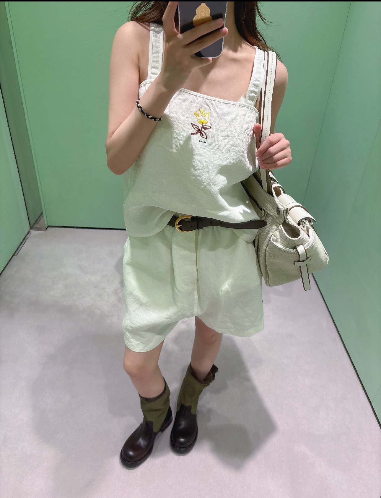 NO:838373,Upper body reference,,19860909上身参考,,,Women's clothing