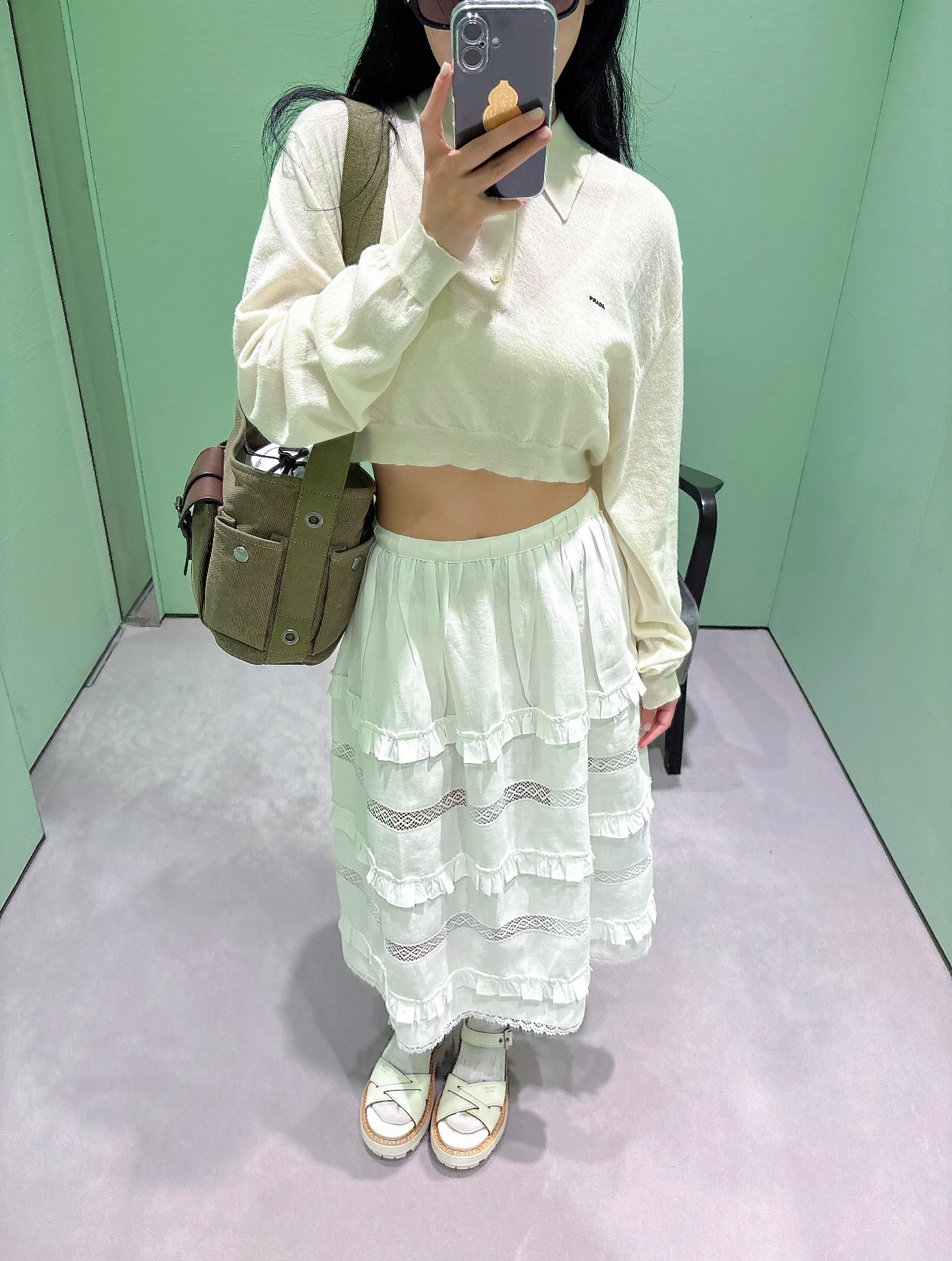 NO:838366,Upper body reference,,19860909上身参考,,,Women's clothing