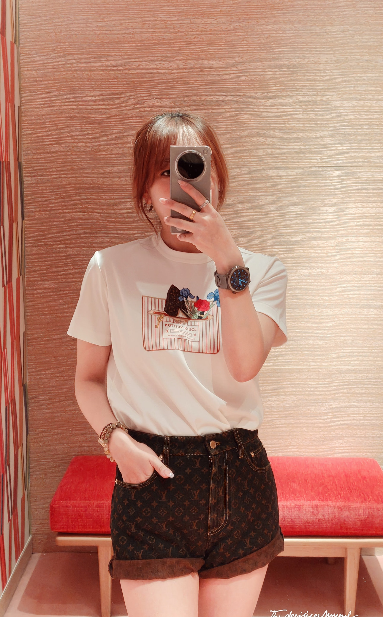 NO:839655,Upper body reference,,19860909上身参考,,,Women's clothing